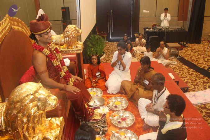 20131208 Photo 1022 1nU3UtyDpq58VftYZny8NZ3POLv4e Wh4.JPG