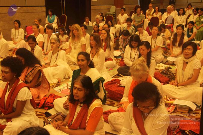 20131208 Photo 1038 1OpeqspzYno yX6EjnYFtu6X60jsY9W2w.JPG