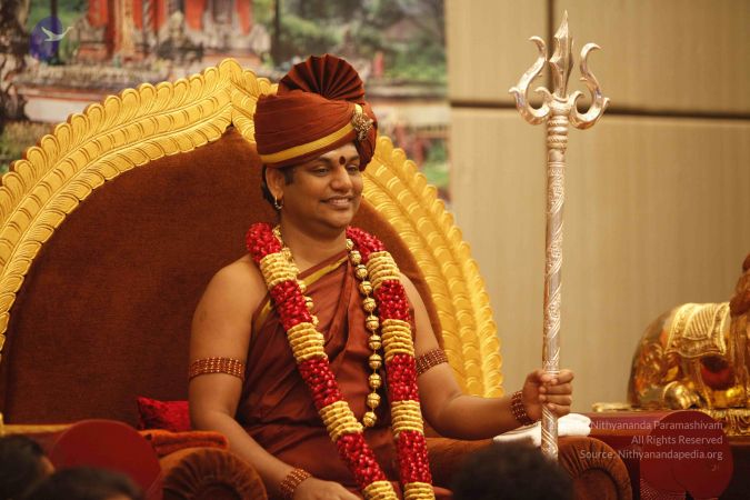 20131208 Photo 1052 1HGzL3TG3sD 6nO TNW3TufMom3EycF1s.JPG