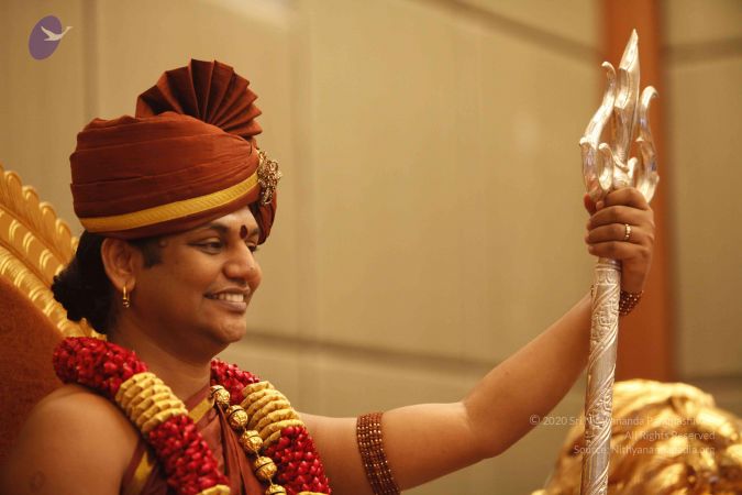 20131208 Photo 1056 1l35ZiUWFKiDTF4cQEubGdSxxJsejqR-E.JPG