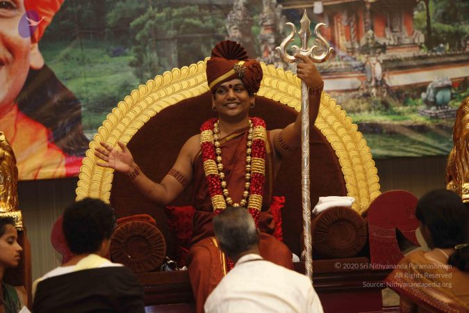 20131208 Photo 1063 1JdFia2bnMYZE Jj9zcHrw-NqCoahH Xq.JPG