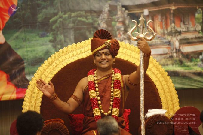 20131208 Photo 1064 1BrgIIxMydInCLk-6LbG JgT10M0FiXyQ.JPG