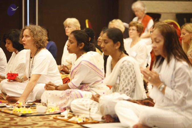 20131208 Photo 1077 1uBWCna1t8pn0hxKg2yI8 MbhnECAEPyL.JPG