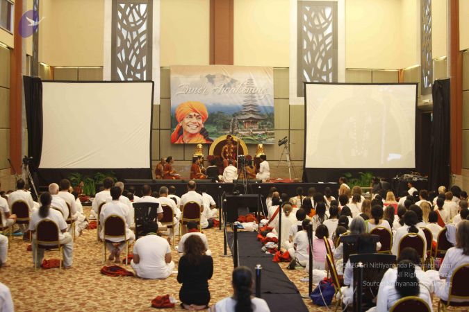 20131208 Photo 1085 1N EVf2BUuEVu 1WoNT0WKwNHZMvPewoV.JPG