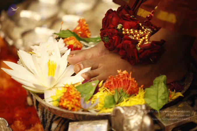 20131208 Photo 1093 1X1Ff4yha9cK809i4kXG9 v3UBvYgxc49.JPG