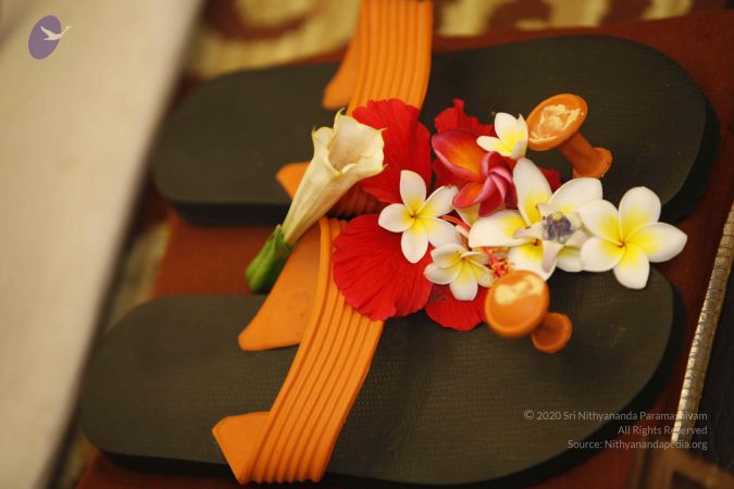 20131208 Photo 1096 10FiOf2AwquUSghMk-VVAfzq7K0KJ2sVq.JPG