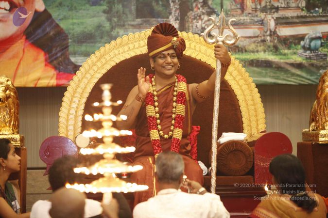 20131208 Photo 1106 1pp8URnTTF 26a4PfL7PZ9HRSuqsQTZjw.JPG