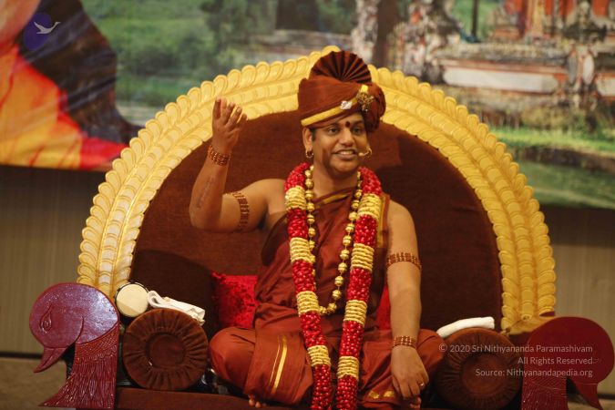 20131208 Photo 1124 14YeAD0eKizZ xBICpfKwOZb7lAWO93KA.JPG