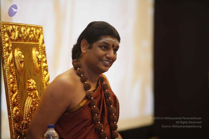 20131208 Photo 1135 1I7mgl1fwtQcs3n2htttqHcsYMtMum8bb.JPG