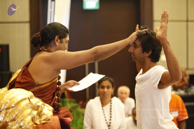 20131208 Photo 1145 1EazNfpkOQYtFPv-iM8RqmwL5VEgEHnjH.JPG