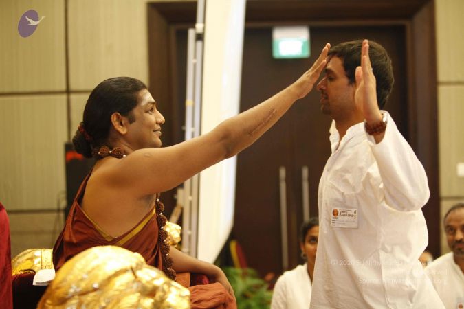 20131208 Photo 1147 1JSY25rHNFkVniU2MWqFaLmU0 vFCvIu7.JPG