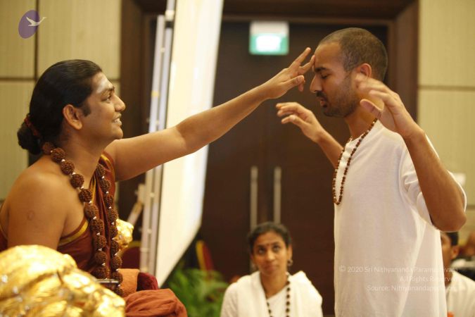 20131208 Photo 1150 12hwUr1WFDd9Egg7 9s7SoA8t5andqGYw.JPG