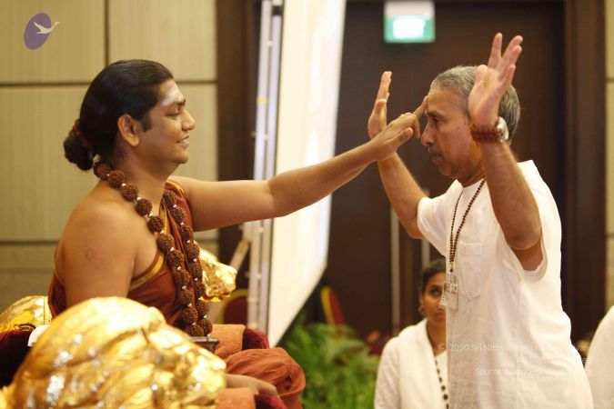 20131208 Photo 1155 1gi0bd7z9cU5NU2OewN40beBnLmd4OMlf.JPG