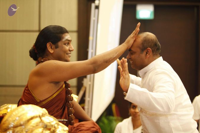 20131208 Photo 1160 1GwRll fYcHP5b0MXrJFA7Wpsr2Ax5q8M.JPG