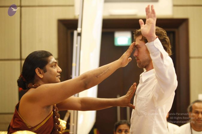 20131208 Photo 1164 1oZItDV xgqj-L-TCk3P80SMA87zXM4iG.JPG