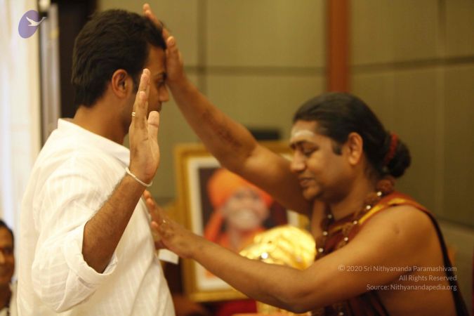 20131208 Photo 1169 122773cOQ93ZSphtBmI556GTmmYEPV4zv.JPG