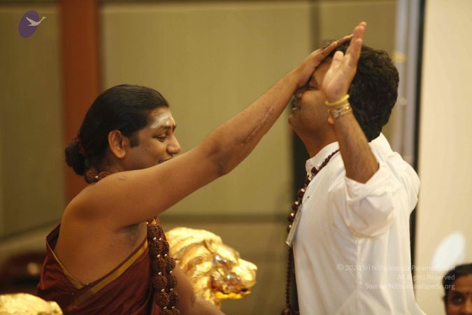 20131208 Photo 1172 1Y6siXuBEAuzRwaaShVuMpdDpDkuRodcZ.JPG