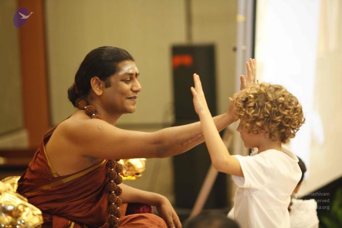 20131208 Photo 1174 1TaVCfekoDmYBM2BbK0eQJXBTS8eNDNiH.JPG