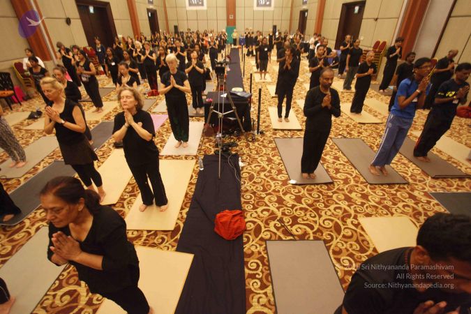 20131209 Photo 1006 1BJOIrP-zW98p2FCPNAFMuA229-RzUjkE.JPG