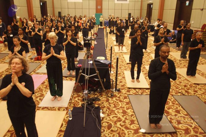 20131209 Photo 1008 1PxBtlVIQVcmw4 kzHOPqUkwzOo9HDVIj.JPG