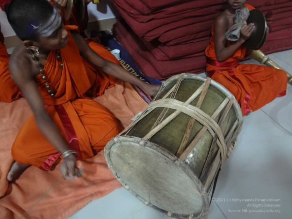 20131209 Photo 1013 1qPS 0bJL5AeGxCEsWnNJZx-CiQBqSfAo.JPG