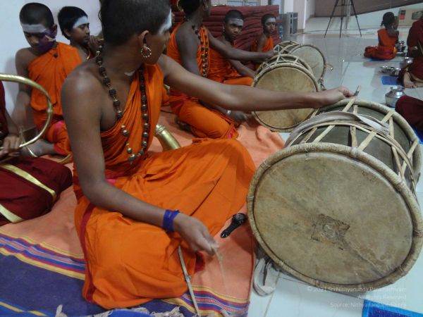 20131209 Photo 1014 1wBhmTZXMMXvqrwSOjIbcosQ3iZLV0Vwn.JPG