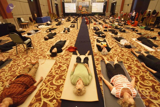 20131209 Photo 1018 18DJNLyuFtfDZHRsRVyG3At4Cw7kohKyl.JPG