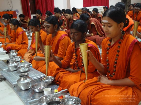 20131209 Photo 1023 1rlPunG9LLISotdgP1lE2uonyHK9qxB6S.JPG