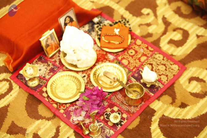 20131209 Photo 1031 1MAooDkOTFzTcMaF9YsVzB199qX-qLk67.JPG