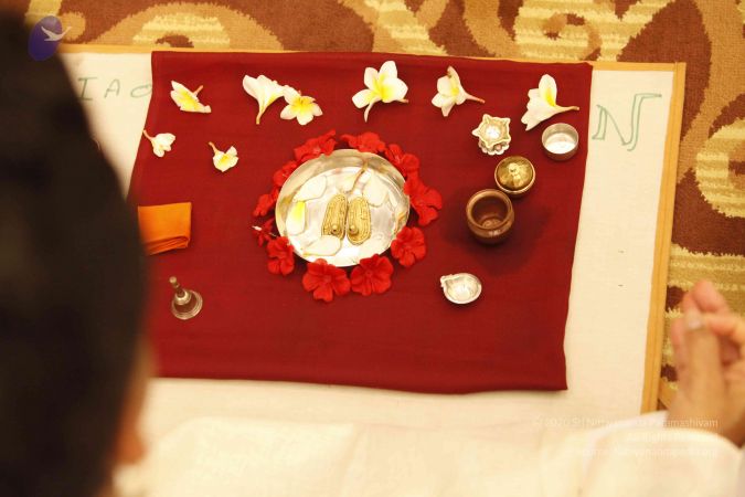 20131209 Photo 1035 17IpPNc ObDq82h90LcUSjreRGyjB5UAM.JPG