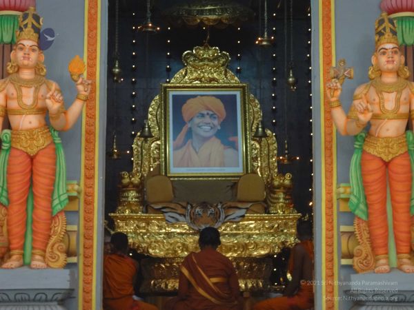 20131209 Photo 1039 14FO7Hh7fb8wjwTRKXNVrcWfHcuDAovlr.JPG