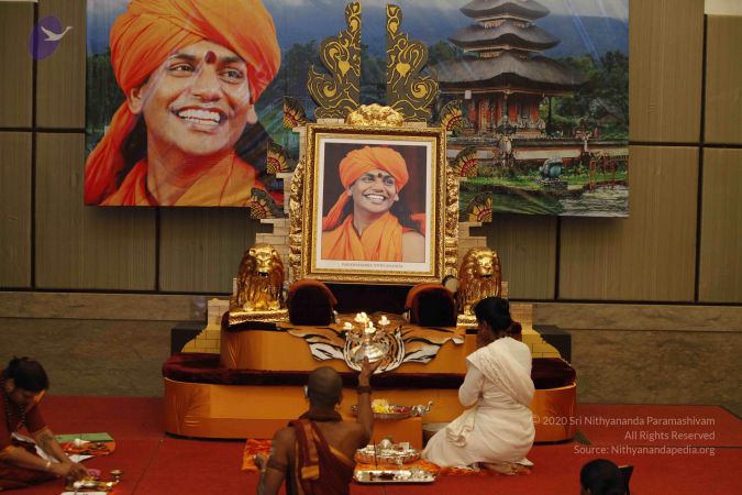 20131209 Photo 1040 1X1Xb8jZTfpHH7Gh5aZkD8EGzaVpXhxWF.JPG