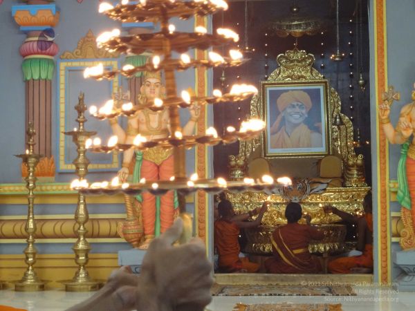 20131209 Photo 1043 167fEGrqgljqdj-MYDmznItCzGy3rOhUQ.JPG