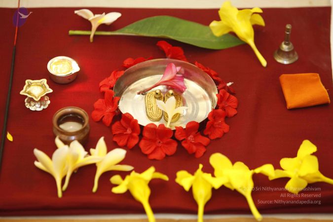 20131209 Photo 1044 1QfNyU7TMfvAXiYm2YUbOgHstU4F2wZMx.JPG