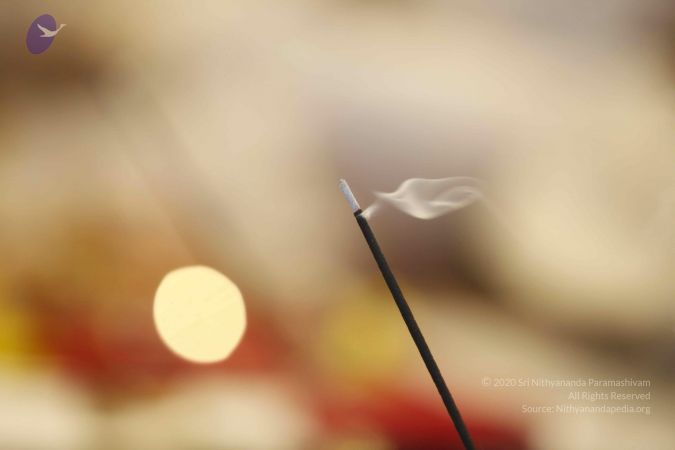 20131209 Photo 1046 1BbywKqDUF3fPUtRyXIlbUNnLc1moglvc.JPG