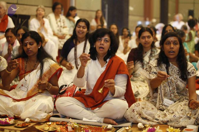 20131209 Photo 1056 1-q6tX70v8lQhU0rAyvybTy1pGrfNMfc0.JPG