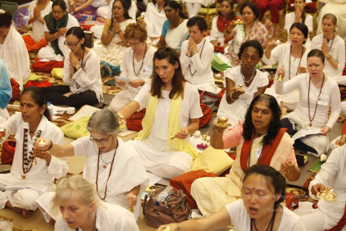 20131209 Photo 1059 10TnZqXwztmQxCURsGeEGgyVHNF SUM5G.JPG