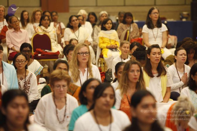 20131209 Photo 1063 1M2F58b0knJssbl2zfz7NwV-Vi1iFOKt-.JPG