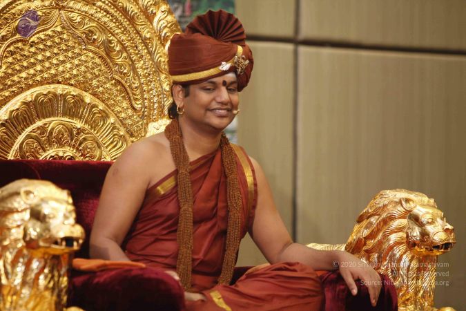 20131209 Photo 1070 1pW6F8wEDmRTzZrV6vs0NO-3dOSqPAGhg.JPG