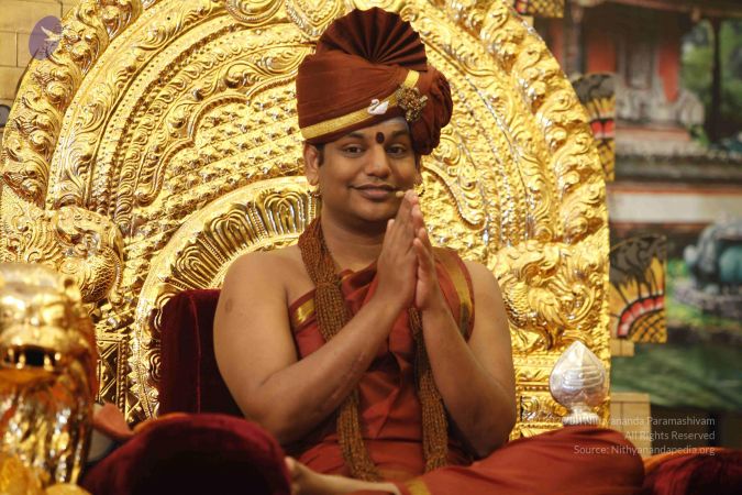 20131209 Photo 1075 1sEyvRiQnexWCSstdP5VOxvTkIRBq0uFt.JPG