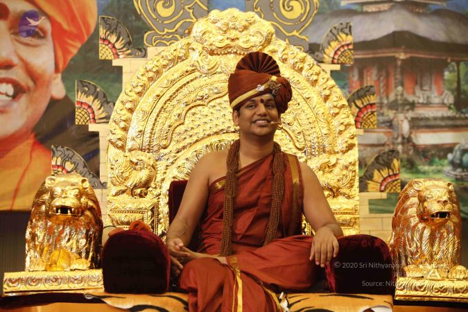 20131209 Photo 1079 1cnNufev8LpmDb6IusCEbYE0jLqORbPow.JPG