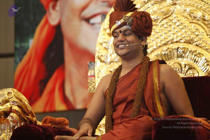 20131209 Photo 1085 1BdEcXLrWSF46fXd9kOq8hvHok3WMdYtP.JPG