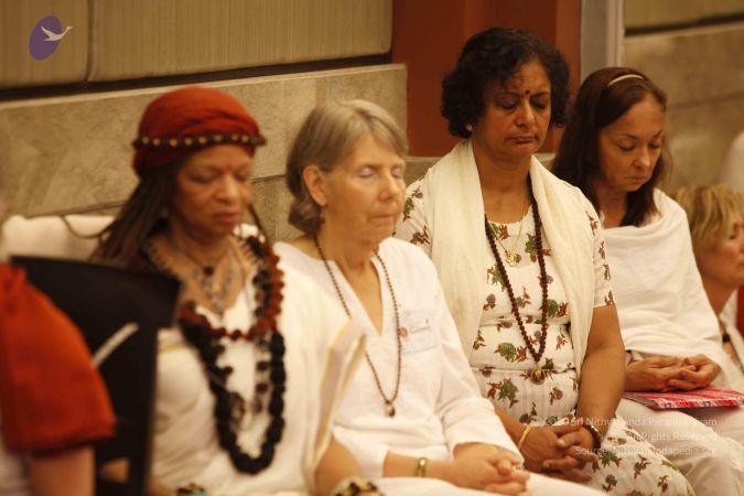 20131209 Photo 1087 1ZJ3x87eogkH4UzjZz6SpRpEcVZAyQQ 0.JPG