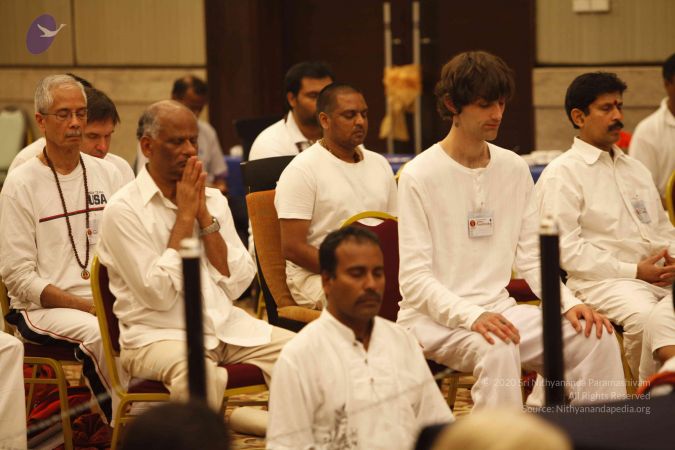 20131209 Photo 1088 1Zlu87ACwv2SKSuMZJBA6 baen6Tyh5GD.JPG