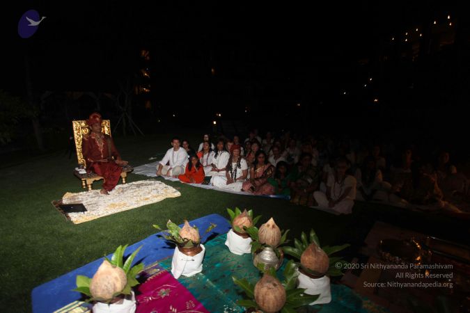 20131209 Photo 1091 1WtTdgWifTzqx4tNbRVHlILCtHZE6M OW.JPG