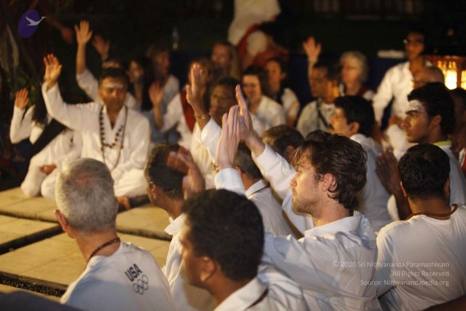 20131209 Photo 1098 1ZCrVbImy31dmWw8F9MqGuHD jkN4ouTn.JPG