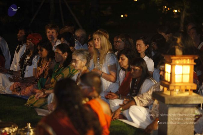 20131209 Photo 1103 1MwcZ29JQ81rfQ89WMe1Ag4fS0HQU-upa.JPG