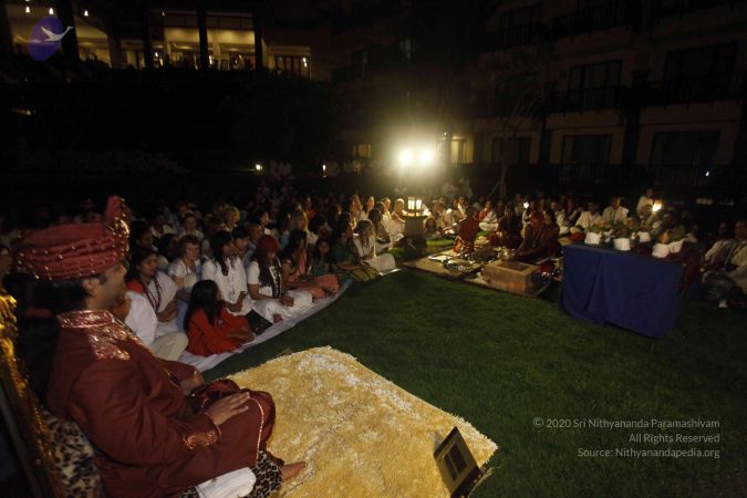 20131209 Photo 1107 1-1iJceQtT rFqXYP3Gd0eHt2ZIp43p5t.JPG