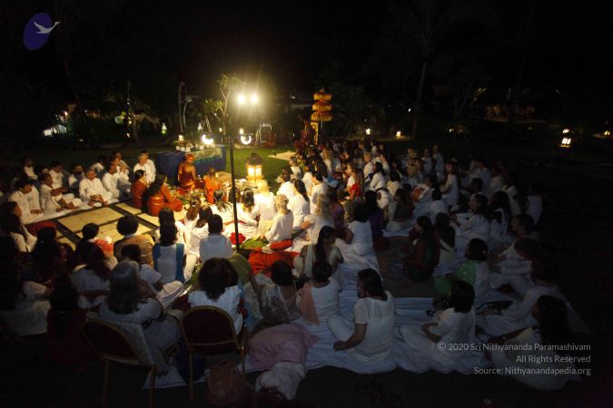 20131209 Photo 1111 1pwnACUpawxPv9cOBGDSqStXJa8rhOvN2.JPG