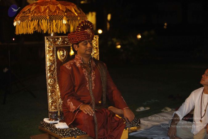 20131209 Photo 1112 1152hQA5GvOBR06w4DB34UvTQG RKnoN1.JPG